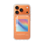 スリムプロテクションケース［ Square ］
