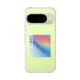 スリムプロテクションケース［ Square ］