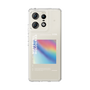 スリムプロテクションケース［ Square ］
