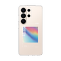 スリムプロテクションケース［ Square ］