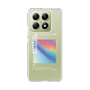 スリムプロテクションケース［ Square ］
