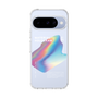 スリムプロテクションケース［ Liquid Blue ］