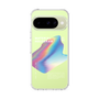スリムプロテクションケース［ Liquid Blue ］