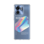スリムプロテクションケース［ Liquid Blue ］