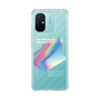 スリムプロテクションケース［ Liquid Blue ］
