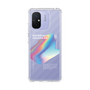 スリムプロテクションケース［ Liquid Blue ］
