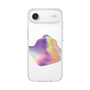 スリムプロテクションケース［ Liquid Purple ］