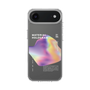 スリムプロテクションケース［ Liquid Purple ］