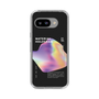 スリムプロテクションケース［ Liquid Purple ］