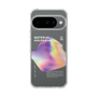 スリムプロテクションケース［ Liquid Purple ］