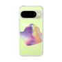 スリムプロテクションケース［ Liquid Purple ］