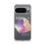 スリムプロテクションケース［ Liquid Purple ］
