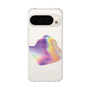 スリムプロテクションケース［ Liquid Purple ］