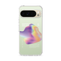 スリムプロテクションケース［ Liquid Purple ］