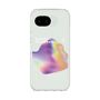 スリムプロテクションケース［ Liquid Purple ］