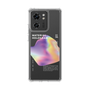 スリムプロテクションケース［ Liquid Purple ］