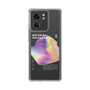 スリムプロテクションケース［ Liquid Purple ］