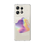 スリムプロテクションケース［ Liquid Purple ］