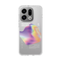 スリムプロテクションケース［ Liquid Purple ］