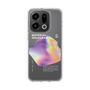 スリムプロテクションケース［ Liquid Purple ］