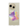 スリムプロテクションケース［ Liquid Purple ］