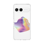 スリムプロテクションケース［ Liquid Purple ］