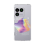 スリムプロテクションケース［ Liquid Purple ］