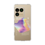 スリムプロテクションケース［ Liquid Purple ］