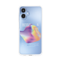 スリムプロテクションケース［ Liquid Purple ］