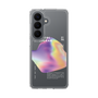 スリムプロテクションケース［ Liquid Purple ］