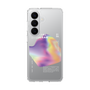 スリムプロテクションケース［ Liquid Purple ］