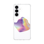 スリムプロテクションケース［ Liquid Purple ］