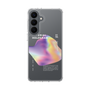スリムプロテクションケース［ Liquid Purple ］