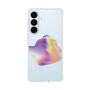 スリムプロテクションケース［ Liquid Purple ］