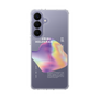 スリムプロテクションケース［ Liquid Purple ］