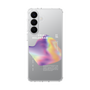 スリムプロテクションケース［ Liquid Purple ］