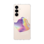 スリムプロテクションケース［ Liquid Purple ］