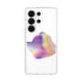 スリムプロテクションケース［ Liquid Purple ］