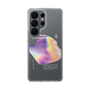 スリムプロテクションケース［ Liquid Purple ］