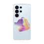 スリムプロテクションケース［ Liquid Purple ］