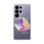 スリムプロテクションケース［ Liquid Purple ］
