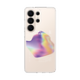 スリムプロテクションケース［ Liquid Purple ］