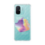 スリムプロテクションケース［ Liquid Purple ］