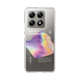 スリムプロテクションケース［ Liquid Purple ］