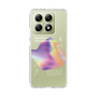 スリムプロテクションケース［ Liquid Purple ］
