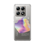 スリムプロテクションケース［ Liquid Purple ］