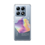 スリムプロテクションケース［ Liquid Purple ］