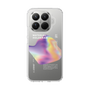 スリムプロテクションケース［ Liquid Purple ］