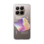 スリムプロテクションケース［ Liquid Purple ］