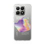 スリムプロテクションケース［ Liquid Purple ］